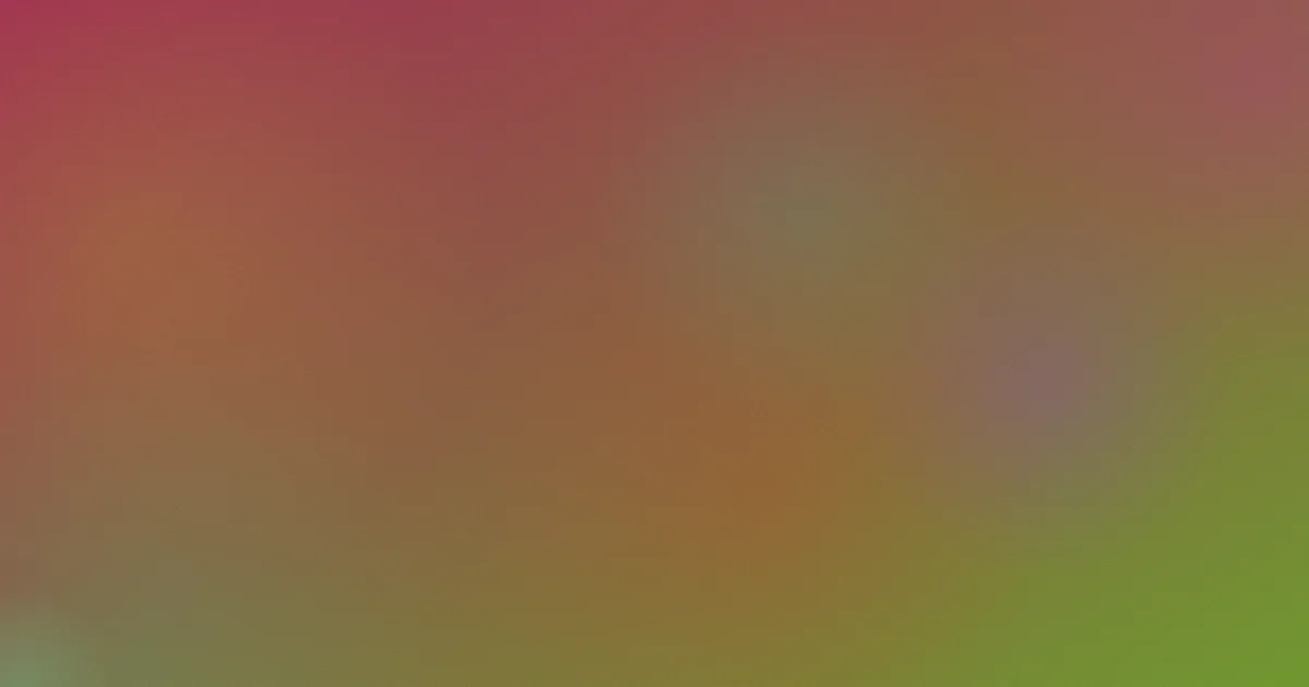 斯卡布罗集市推荐：新手选哪版